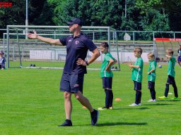 Hillen Cup 2024